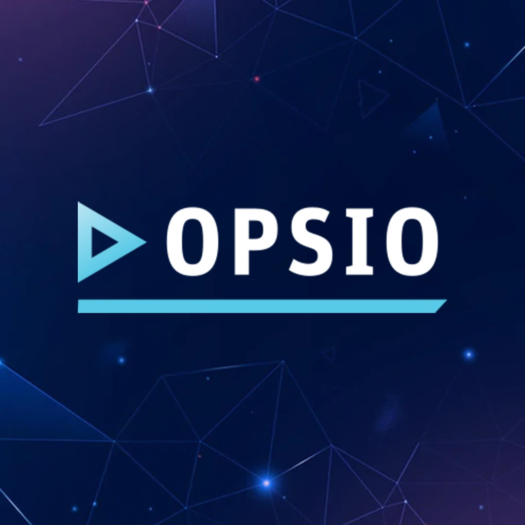 Opsio