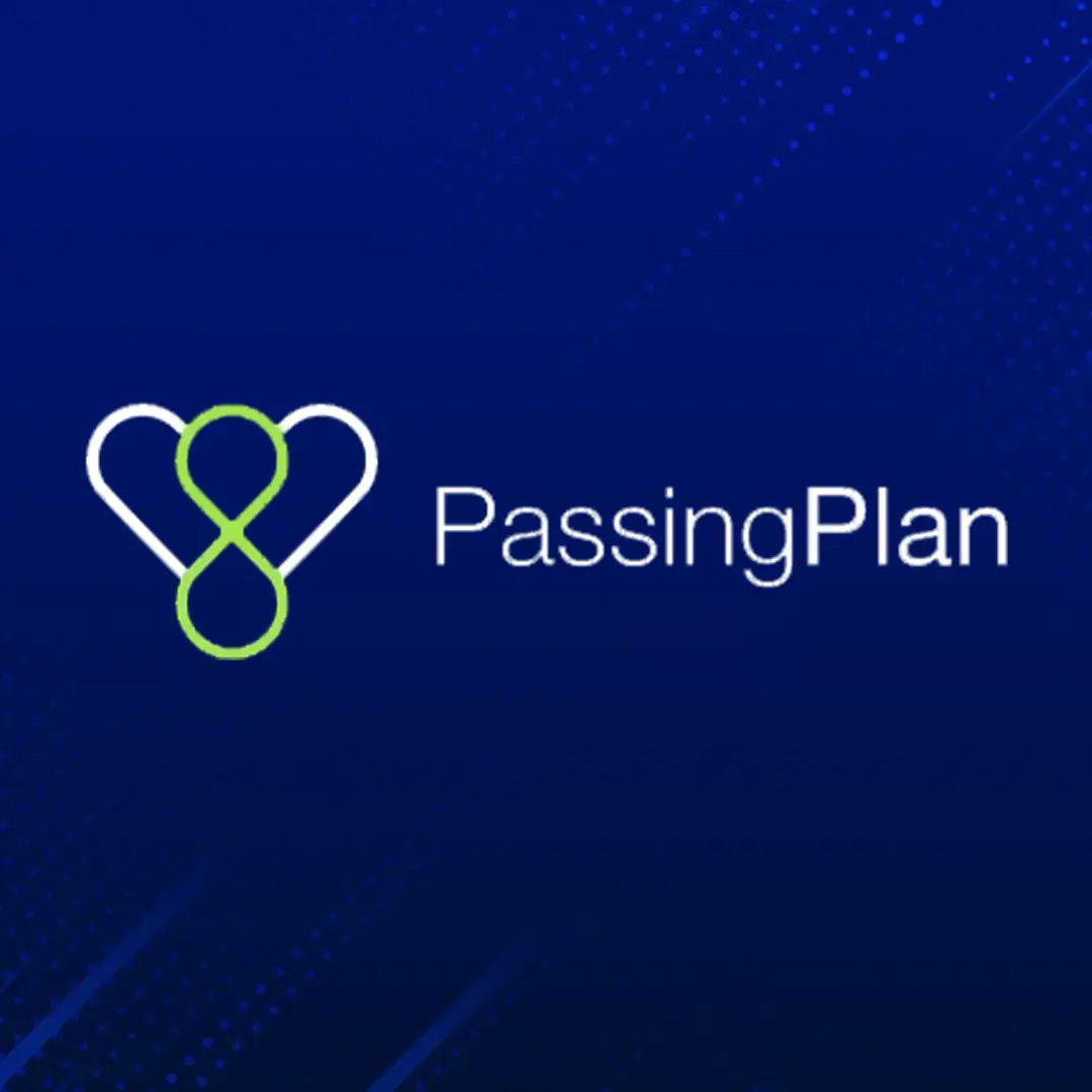 PassingPlan