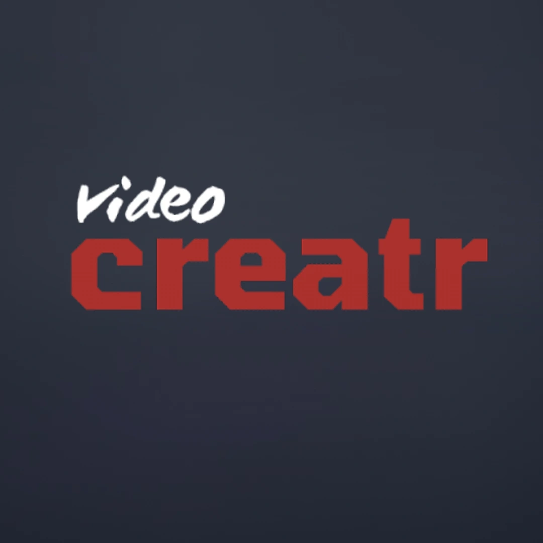 Video Creatr