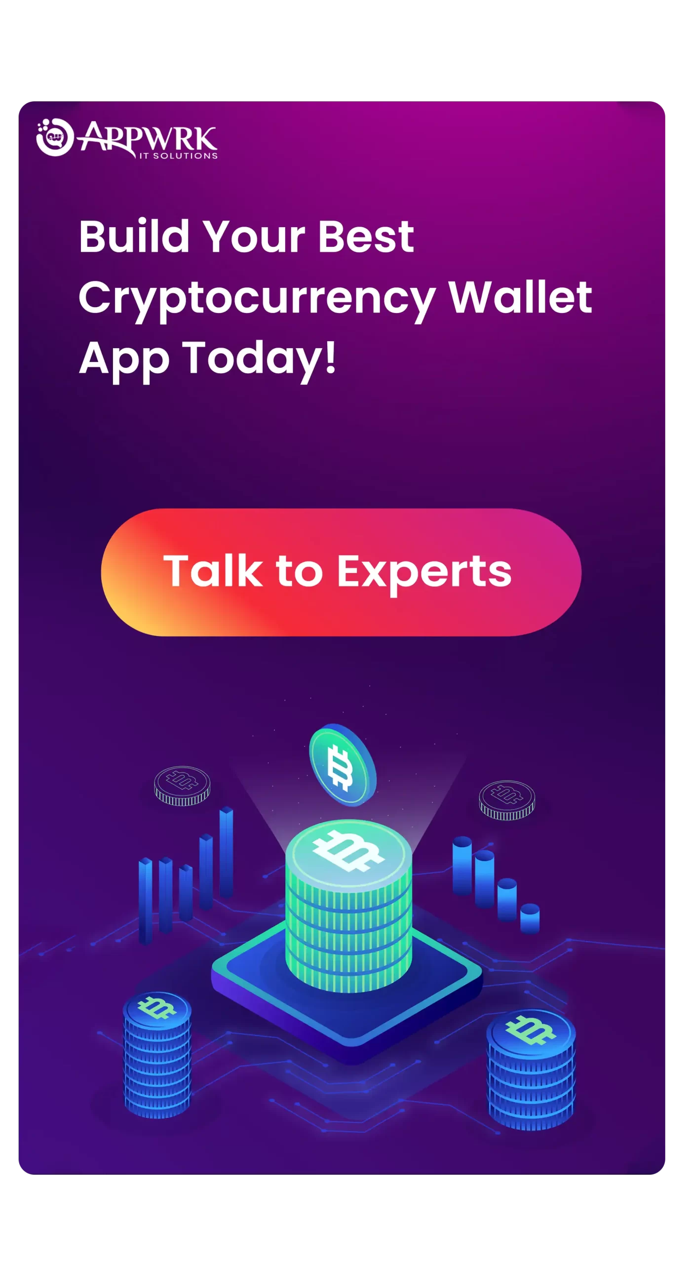 Cryptocurrency wallet developer guide cons of buying bitcoins