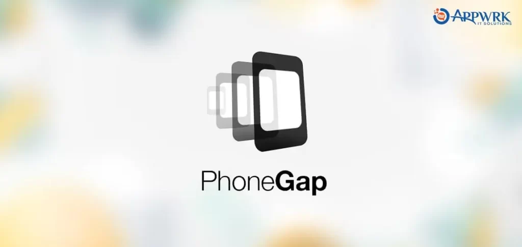 Adobe PhoneGap - Cross-Platform App Development Framework