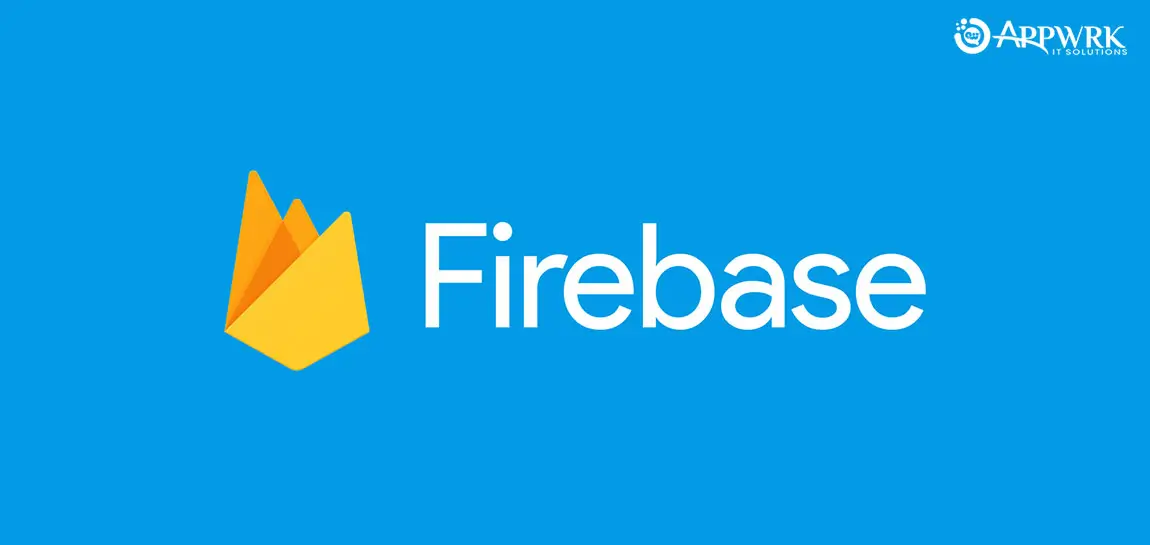 Firebase