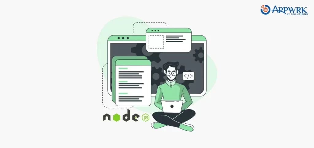 Node.js - Cross-Platform App Development Framework