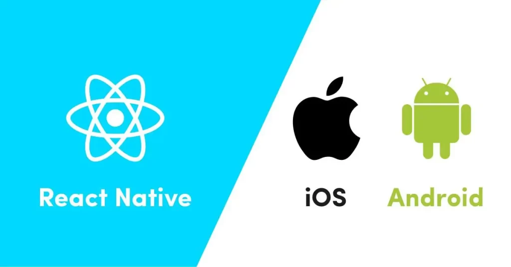 React Native - Cross-Platform App Development Framework