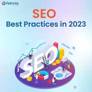 SEO-Best-Practices-2023-Featured