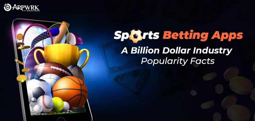 The Best Sports Betting Apps in the USA - October 2023