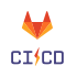 CI/CD