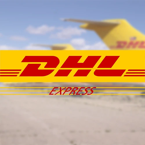 DHL