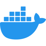 Docker