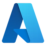 Microsoft Azure