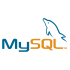 My SQL