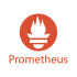 Prometheus