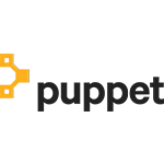 Puppet