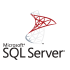 Microsoft SQL Server