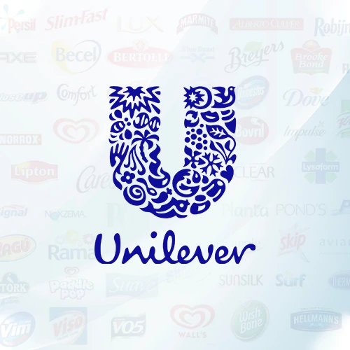 Unilever