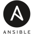 Ansible
