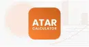 Atar Calculator - APPWRK Client