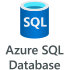 Azure SQL