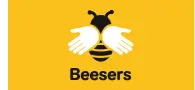 Beesers - APPWRK Client