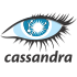 Cassandra