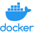 Docker