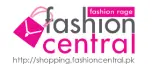 Fashion Central - APPWRK Client