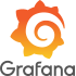 Grafana