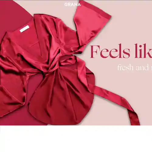 GRANA: APPWRK Portfolio