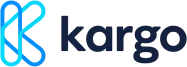 Kargo - APPWRK Client