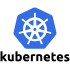 Kubernetes