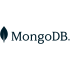MongoDB