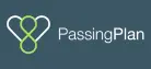 Passing Plan - APPWRK Client