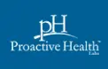 Proactive Health - APPWRK Client
