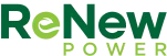 Renew Power - APPWRK Client