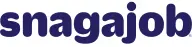 Snagajob - APPWRK Client