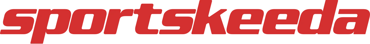 Sportskeeda