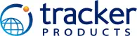 Tracker Products - APPWRK Client