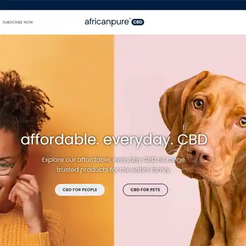 Oil Science: APPWRK Portfolio