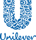 Unilever