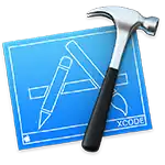 Xcode
