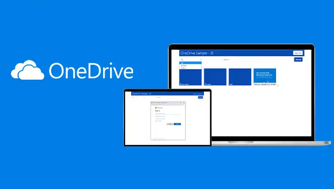 One Drive Integration Prototype Case Study | APPWRK IT Solutions