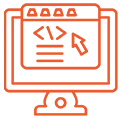 React JS Plugin Development