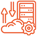 React JS Website Migration
