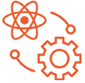 ReactJS Integration