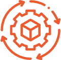 ReactJS Product Development