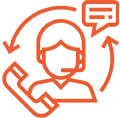 ReactJS Support & Maintence