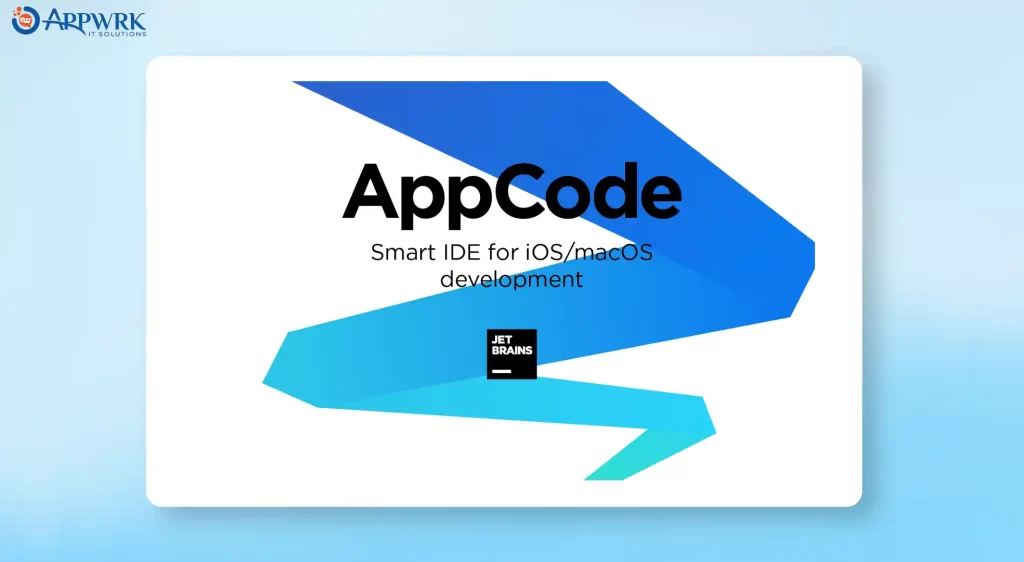 AppCode