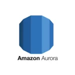 Amazon Aurora