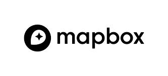 Mapbox