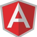 Angular JS